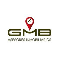 Gloria Bracamontes