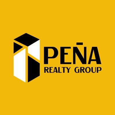 Peña Realty Group