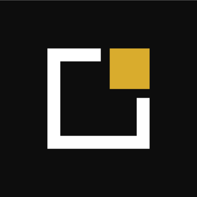 Inmobiliaria Metro Cuadrado M2