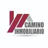 Allan Camino