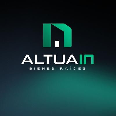 Altua In Bienes Raíces