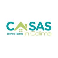 Casas In Colima