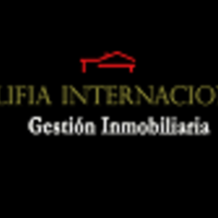 CALIFIA INTERNACIONAL Lic. Raúl Ortiz A.