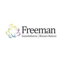 Inmobiliaria Freeman