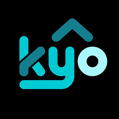 KYO Inmobiliaria