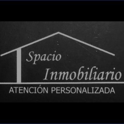 SPACIO INMOBILIARIO