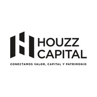 Houzz Capital