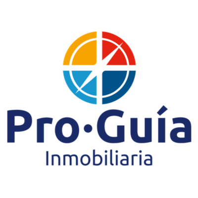 ProGuía Inmobiliaria