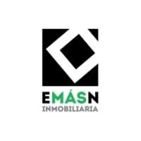 EmasN Desarrollos