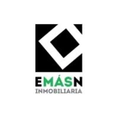 EmasN Desarrollos