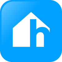 hom house