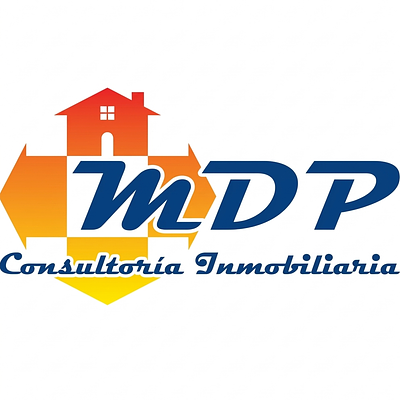 MDP CONSULTORIA INMOBILIARIA