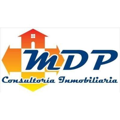 MDP CONSULTORIA INMOBILIARIA