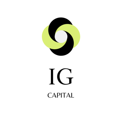 IG Capital