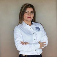 Mariela Salazar