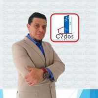carlos herrera