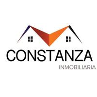 Constanza Inmobiliaria