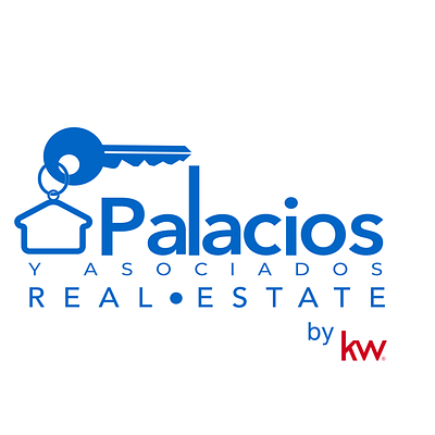 Palacios y Asociados Real Estate
