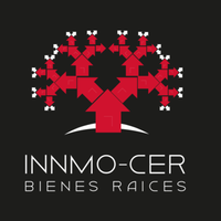 Corporativo Innmo-Cer