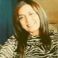 Susana Ruiz
