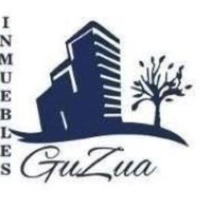 Verónica Rodríguez Guzmán