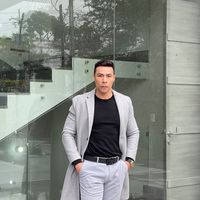 GUSTAVO TORRES