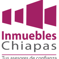 Inmuebles Chiapas