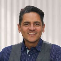 Sergio Alvarez