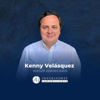 Kenny Velasquez