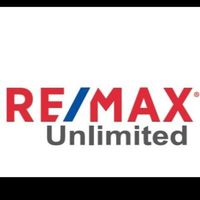REMAX Unlimited