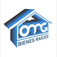 Guillermo Flores.