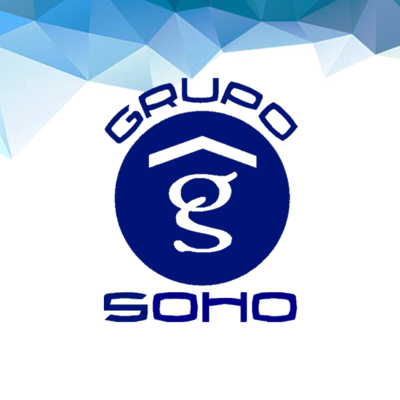Soho Grupo Inmobiliario