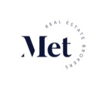 MET Real Estate Brokers
