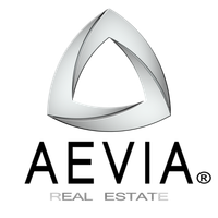 AEVIA Real Estate