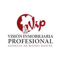 Ivonne Vélez Covarrubias