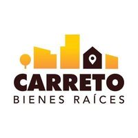 CARRETO Bienes Raíces
