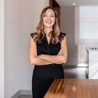 Janette Lamas