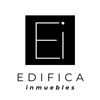 EDIFICA inmuebles