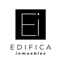 EDIFICA inmuebles EDIFICA inmuebles