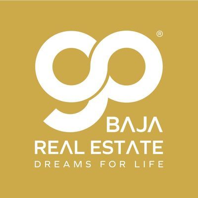 GO BAJA REAL ESTATE