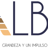 ALBA INMOBILIARIA