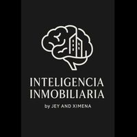 INTELIGENCIA INMOBILIARIA