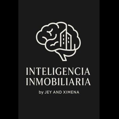 INTELIGENCIA INMOBILIARIA
