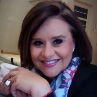 Diana Reyes