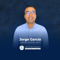 Jorge Garcia