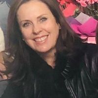 Mónica Dunand