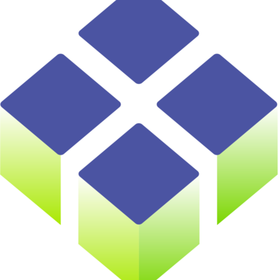 XALPROMEX INMOBILIARIA