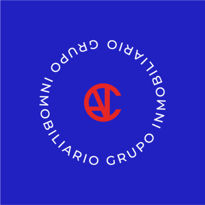 Activela Grupo Inmobiliario