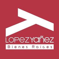 Lopez Yañez Bienes Raíces