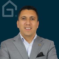Gilberto Jimenez